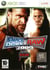Smackdown VS Raw 2009