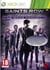 Saints Row : The Third - Le Gros Paquet