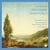 Concerto pour harpe - symphonie n°3