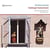 Salzburger Stubenmusik