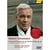 Eichendorff-lieder op.39 & kerner-lieder op.35 - DVD