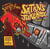 Songs from satan's jukebox 01 & 02