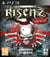 Risen 2 - Édition Limitée