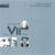 Bruckner : symphonie n°7 - Marcus Bosch