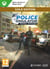 Police Simulator : Patrol Officers