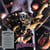 Bomber (40th anniversary edition)