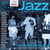 Milestones of jazz legends / Jazz around the world