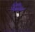 Medieval shadows from an ancient netherworld