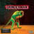 Grinderman