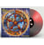 Wheel Of Illusion - édition limitée