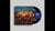 Isolation Boulevard