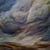 And as we have seen the Storm