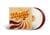 Yacht Soul : The Cover Versions 2 - édition limitée colorée