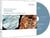 Oeuvres orchestrales - CD