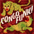 Congo Funk! Sound Madness From The Shores Of Mighty Congo River (Kinshasa/Brazzaville 1969-1982)