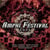 Amphi festival 2016