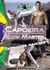 Capoeira Flow Master : Techniques avancées