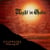 Sylphlike (Re-Recorded)