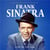 Live In The USA (Radio Broadcast)
