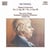 Concerto Pour Piano N 2 & 3