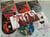 The Complete Trojan And Talion Recordings 84-90