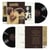 Suede - 30th Anniversary Edition