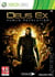Deus Ex : Human Revolution