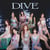 Dive - Edition limitée B - édition;limitée