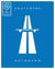 Autobahn
