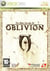 The Elder Scrolls IV - Oblivion
