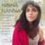 Ninna Nanna. berceuses de Mozart, Brahms, Schubert, Puccini...