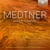 Nikolai Medtner : Intégrale des mélodies Vol. 3