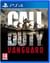 Call of Duty - Vanguard