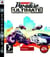 Burnout : Paradise - Ultimate Box