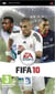 FIFA 10