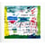 Cuckooland - CD