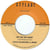 My My My Baby + My My My Baby (Instrumental)