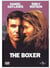 The boxer