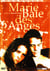Marie Baie des Anges