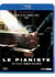 Le Pianiste