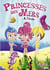 Princesses des mers - Volume 1 - À l'école