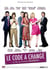 Le Code a changé