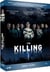 The Killing - Saison 1 - Vol. 1