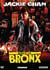 Jackie Chan dans le Bronx