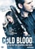 Cold Blood