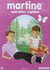 Martine, vol. 4 : opération Cupidon