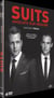 Suits - Saison 3