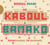 De Kaboul à Bamako - Sowal Diabi