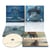 Aftersun (Original Motion Picture Soundtrack)