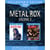 Metal box /vol.3